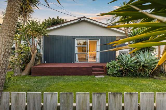 1/322 Royal Road Massey_2