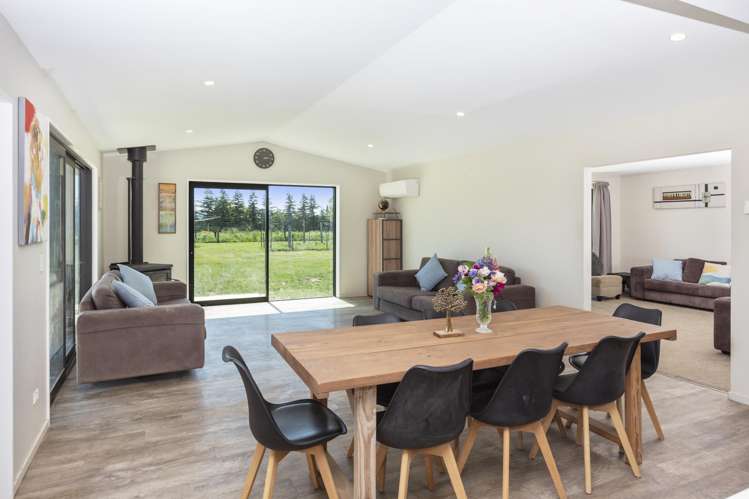 73 Te Pouapatuki Road Tuahiwi_8