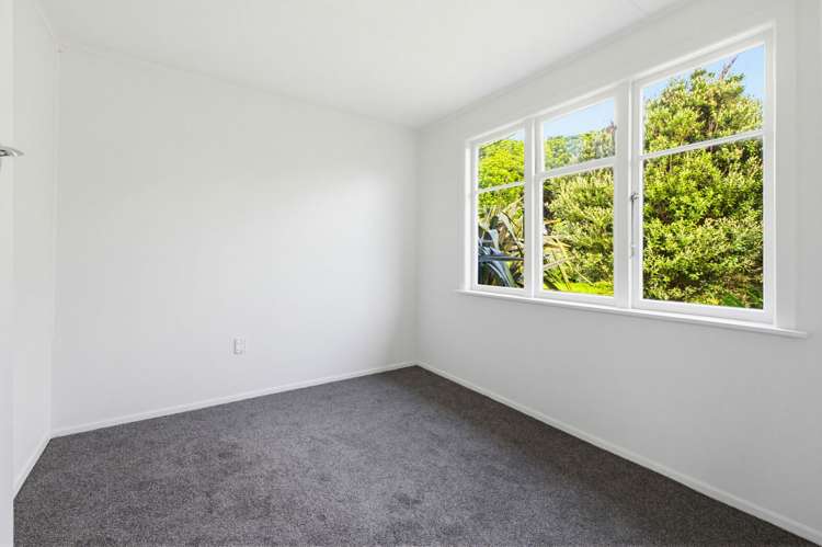 5 Totara Street Otaki_9