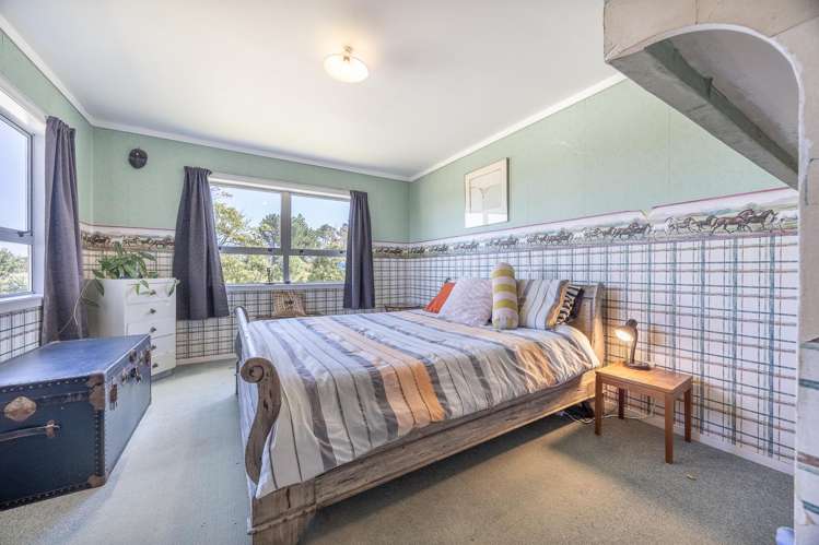 67 West Coast Road Te Kopuru_8