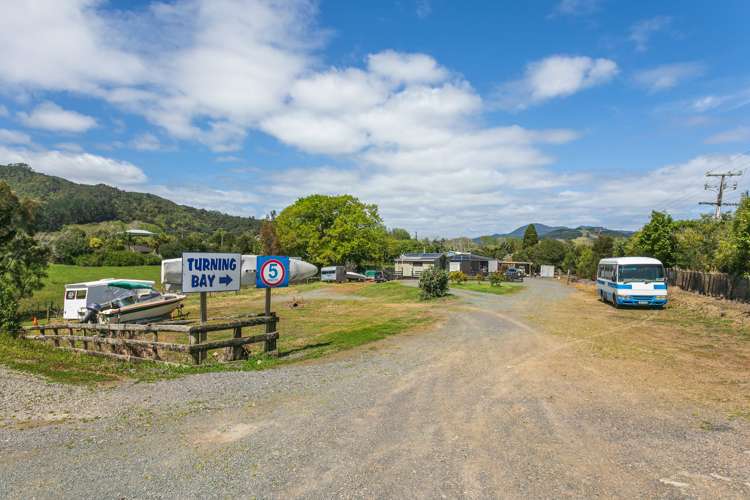 1965 Tiki Road, SH25, Coromandel_3