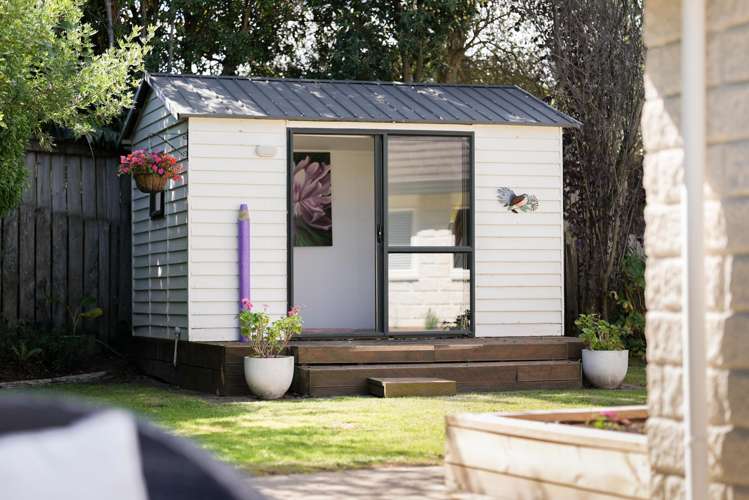 10 Harvest Court Paraparaumu_17