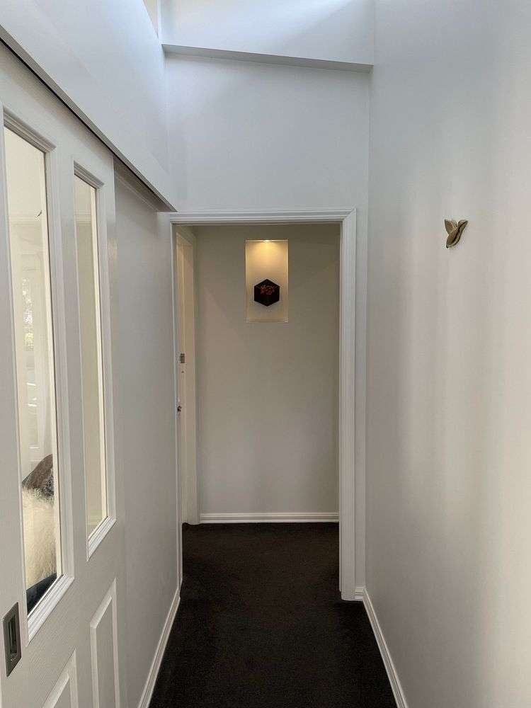 6 Fendalton Crescent Pinehaven_5