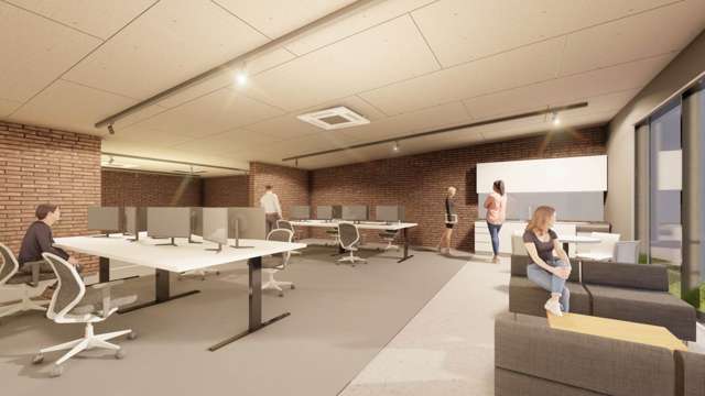 5-7 Severn Street Grafton_3