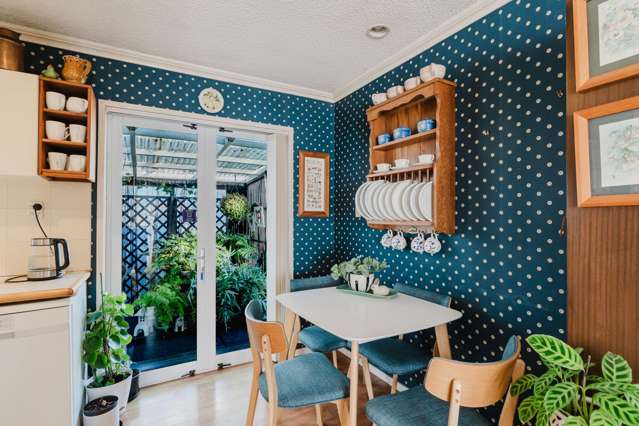 171 Clarkin Road Fairfield_4