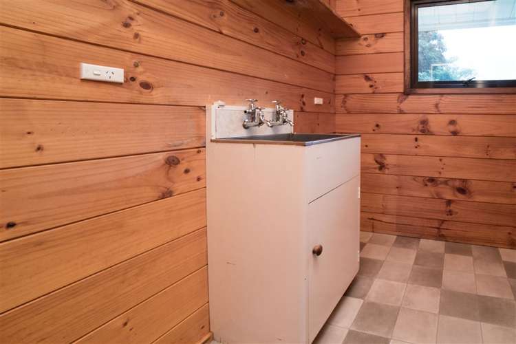 17 Dorset Street Opunake_13