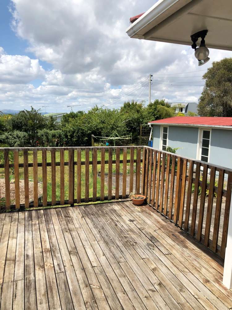 37 Arthur Road Hillpark_12