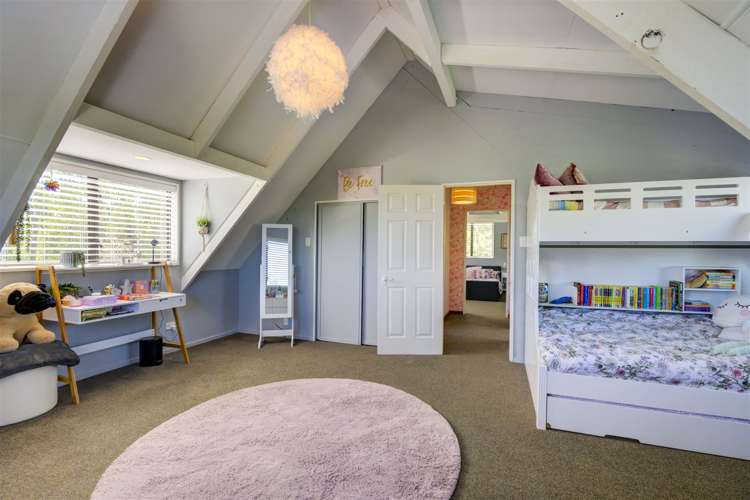 19 Mckenzie Place Waikuku Beach_13