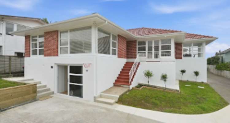 21b Devon Road_0