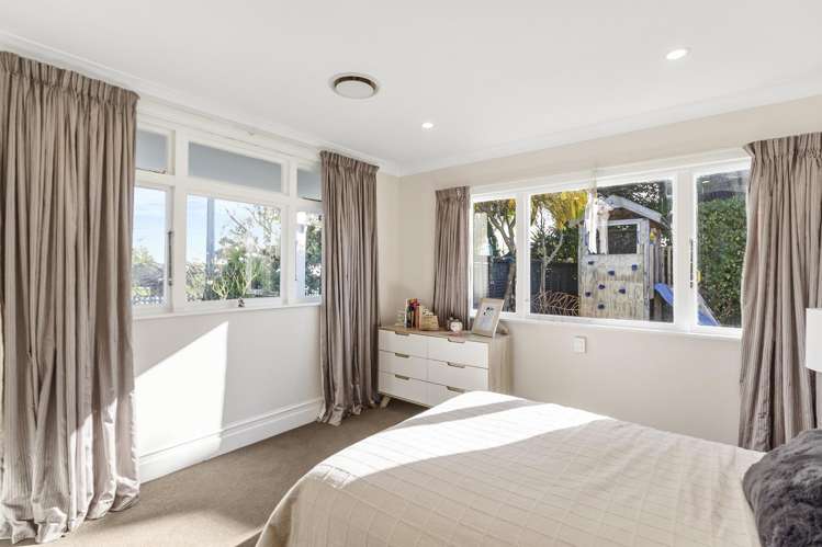 117 Otipua Road Watlington_13