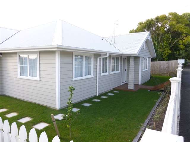 62 Queens Avenue Frankton_3