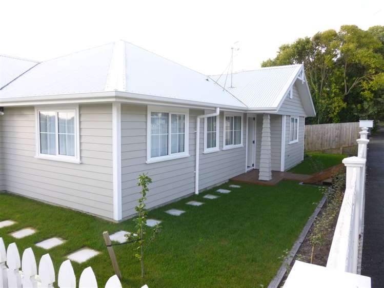 62 Queens Avenue Frankton_3