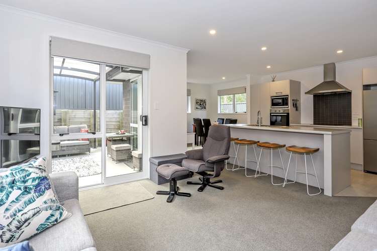 40 Sentinel Avenue Omokoroa_13