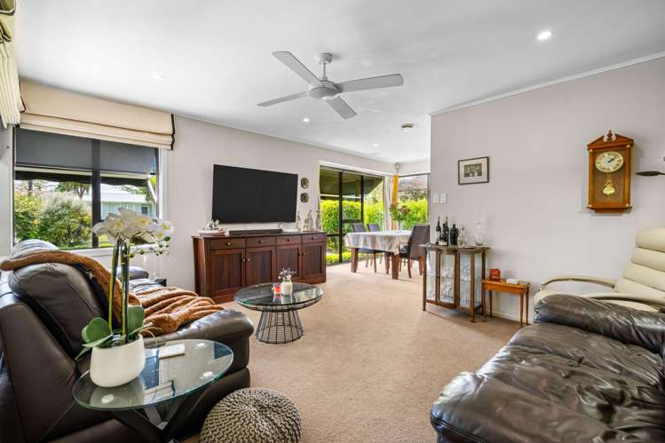 4 Willow Road Hillcrest_3