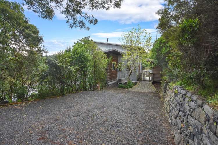 30 McIntosh Road 2492_19