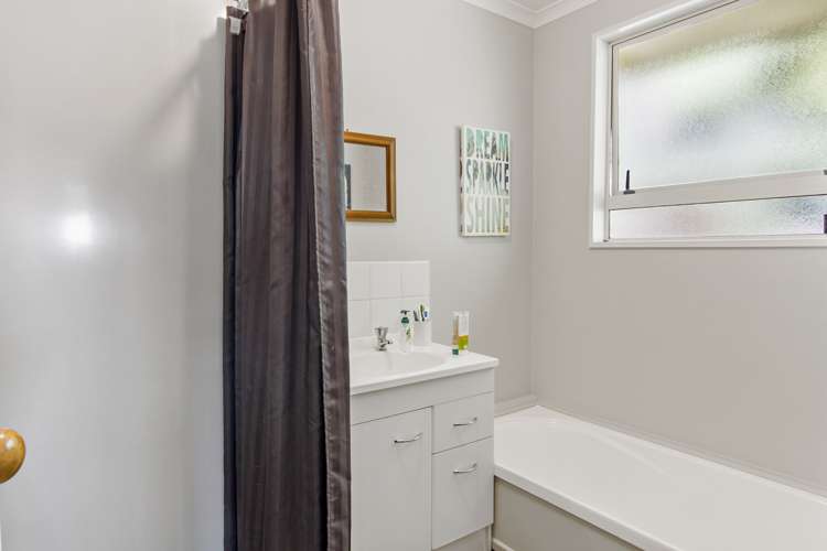 19 Ameer Street Pleasant Point_12