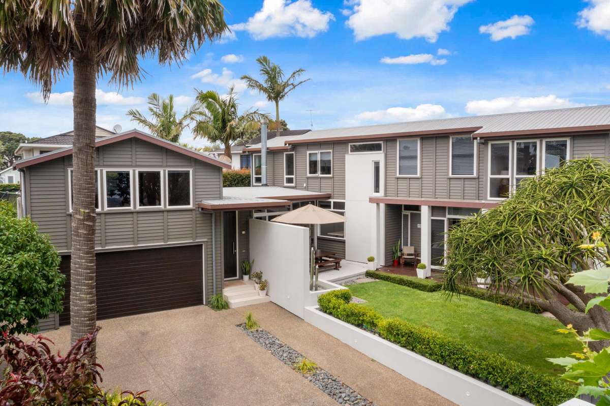 6 Beresford Street_0