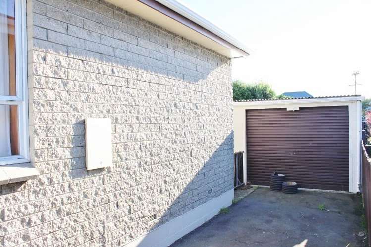 10 De Carle Street Saint Kilda_14