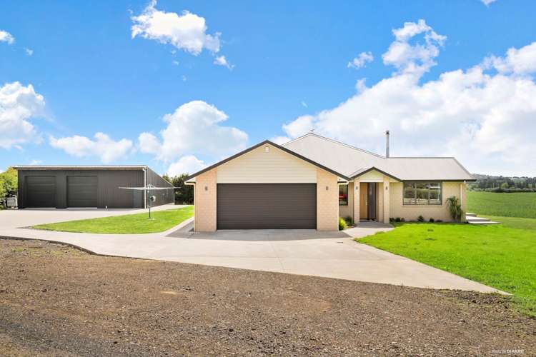 104 Jamieson Road Buckland_1