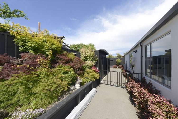 19 Rockport Place Parklands_34