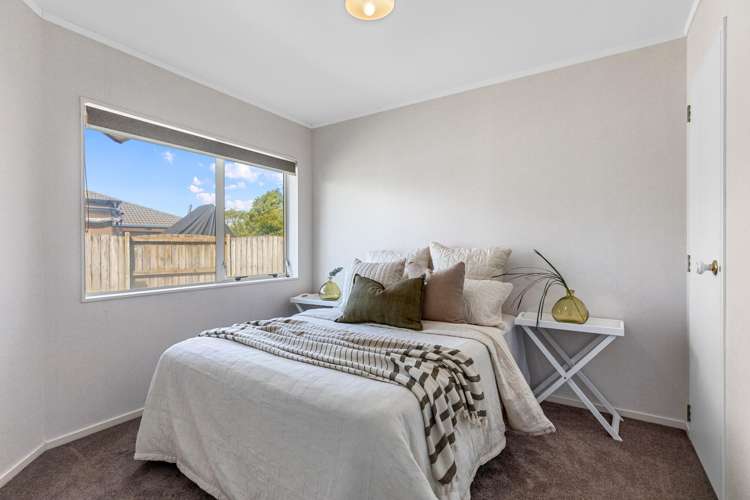 74 Wairakei Avenue Papamoa_13