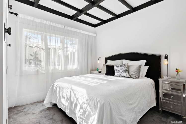 38 Kitchener Road Sandringham_7