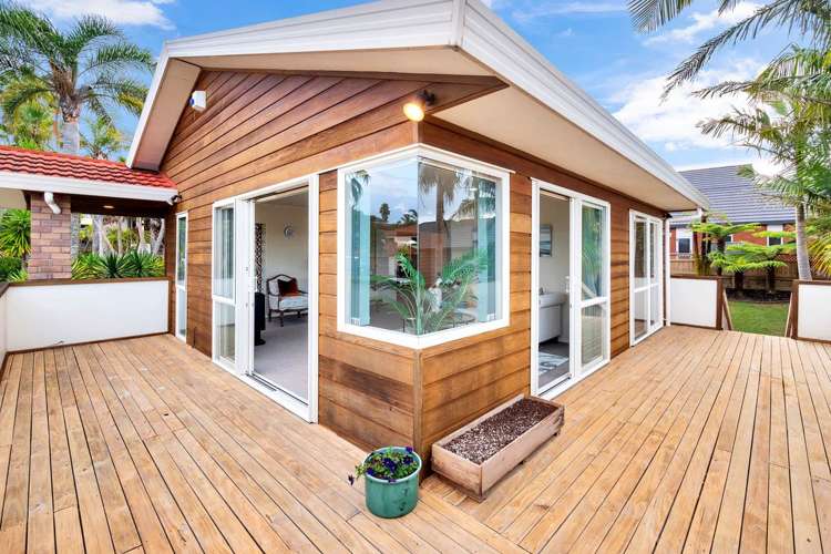 3 San Fernando Way Henderson_24