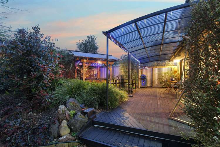 25 Cape Vista Crescent Pukekohe_16