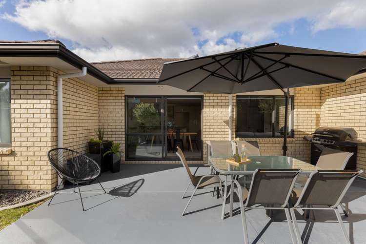 41 Galloway Crescent Pyes Pa_10