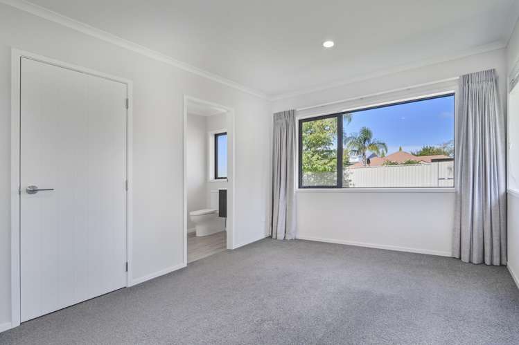 1204A Kaiapo Road Camberley_7