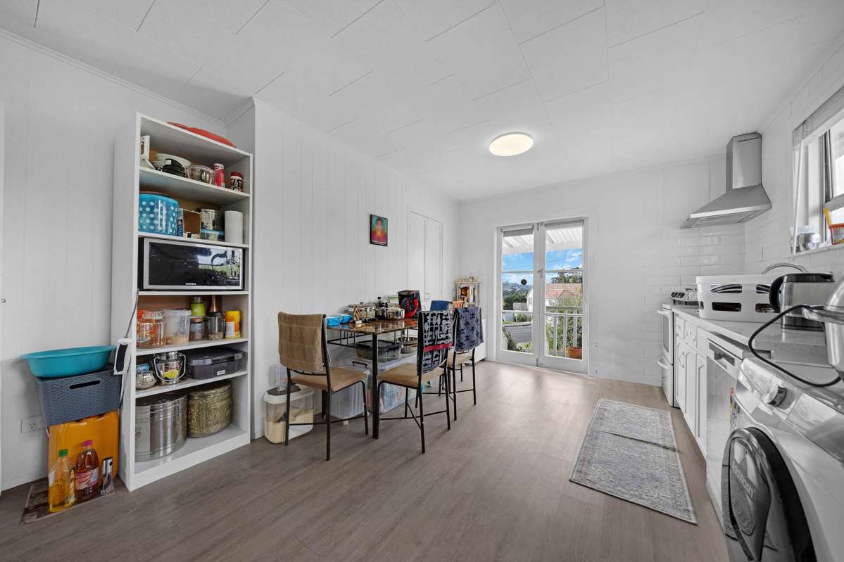 9 Morrie Laing Avenue_4