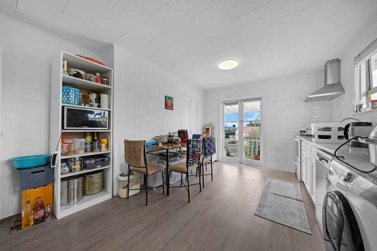 9 Morrie Laing Avenue Mt Roskill_8