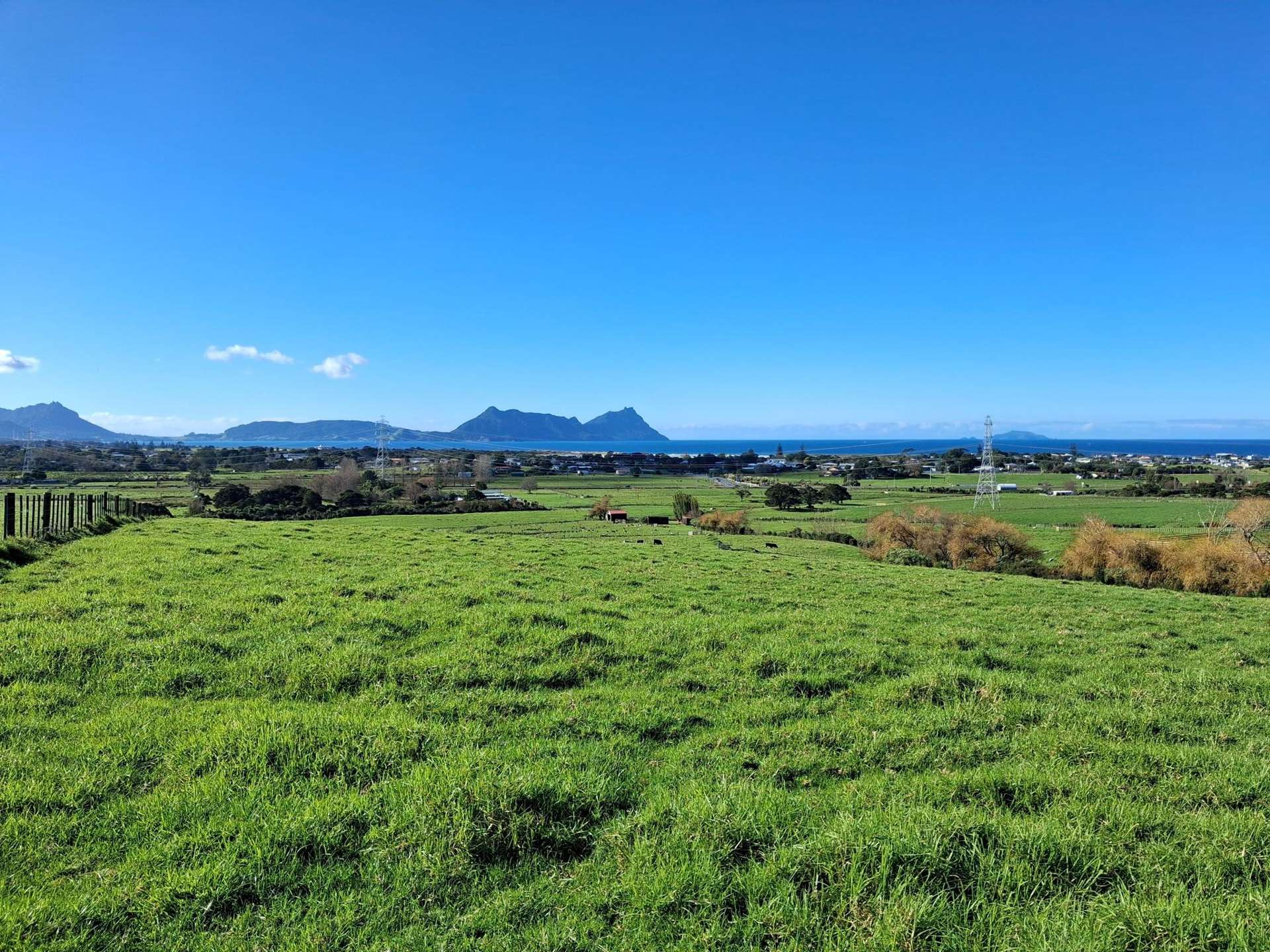 169 Sandford Road Ruakākā_0