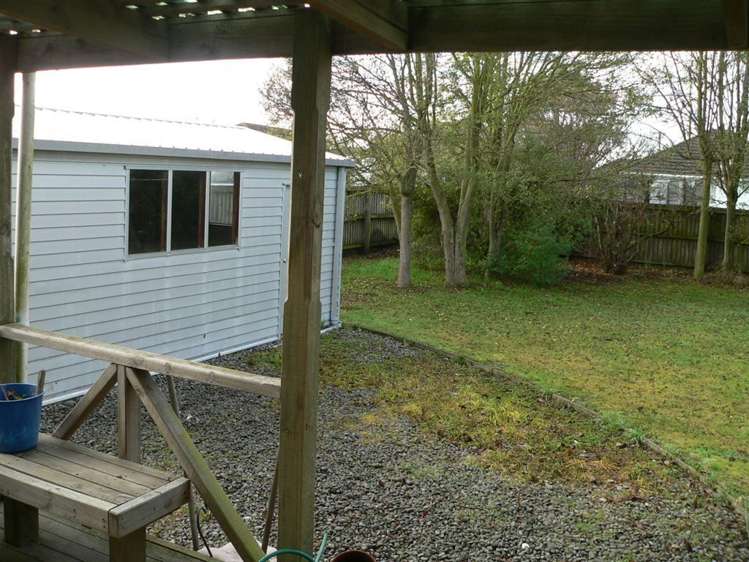 16 Primrose Street Northcote_13