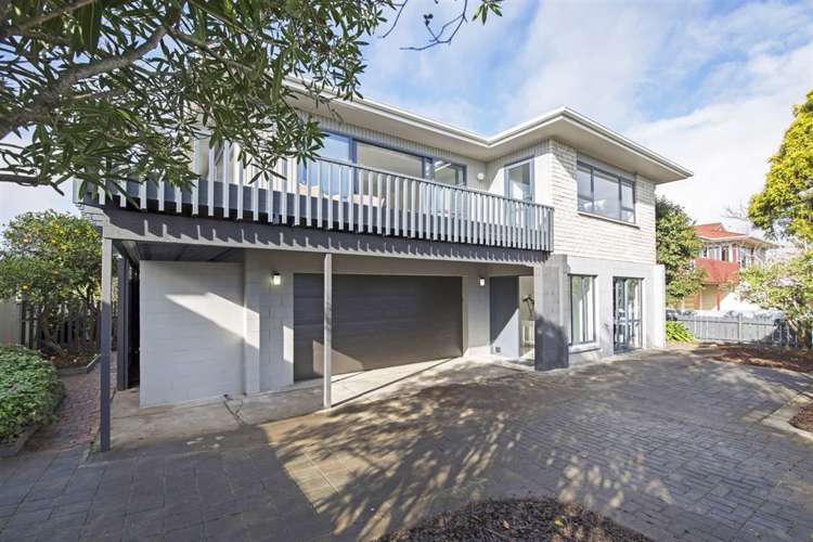 4 Priestley Drive Bucklands Beach_0