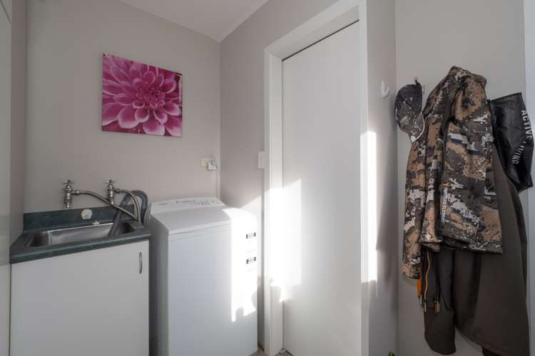 9 Rapley Street Hampstead_12