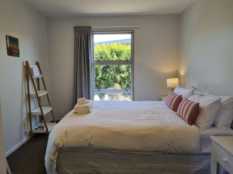 9 Dwyer Place Lake Tekapo_21