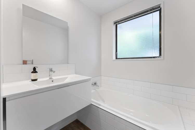 22a Ruakaka Street Hornby_14