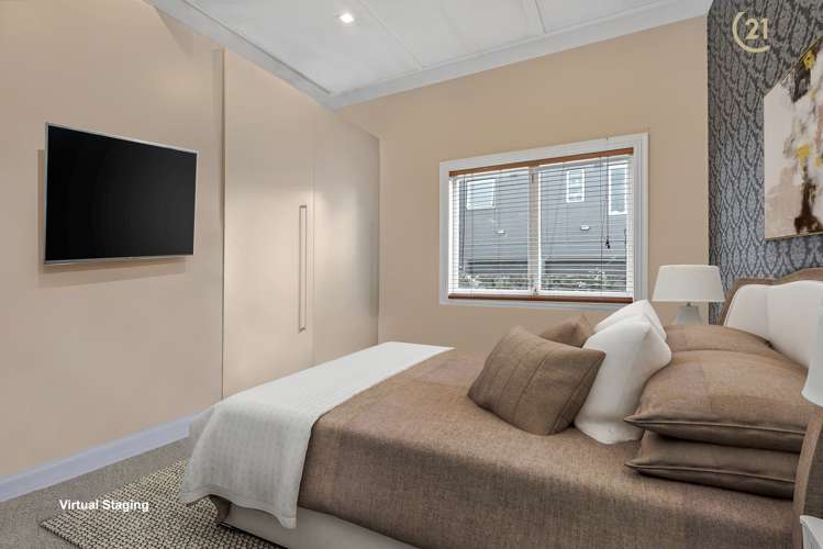 409 Great North Road Grey Lynn_5