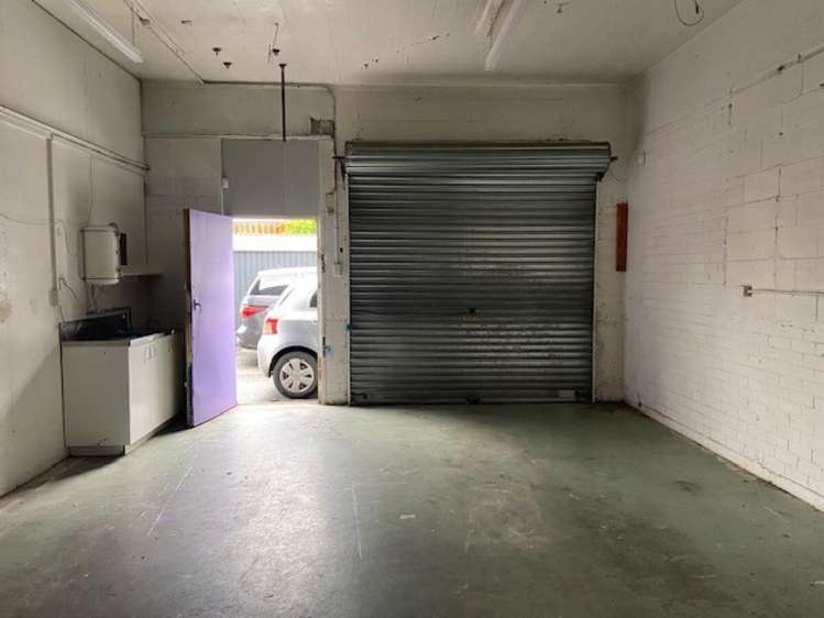 12 Norton Road Frankton_8