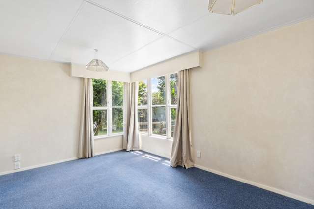 30 Croall Crescent Saint Andrews_2