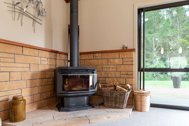 561c Waingaro Road Ngaruawahia_10