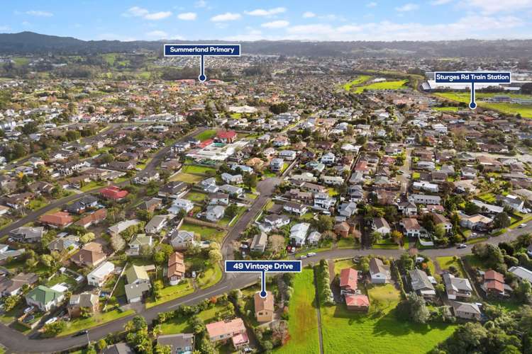 49 Vintage Drive Henderson_18