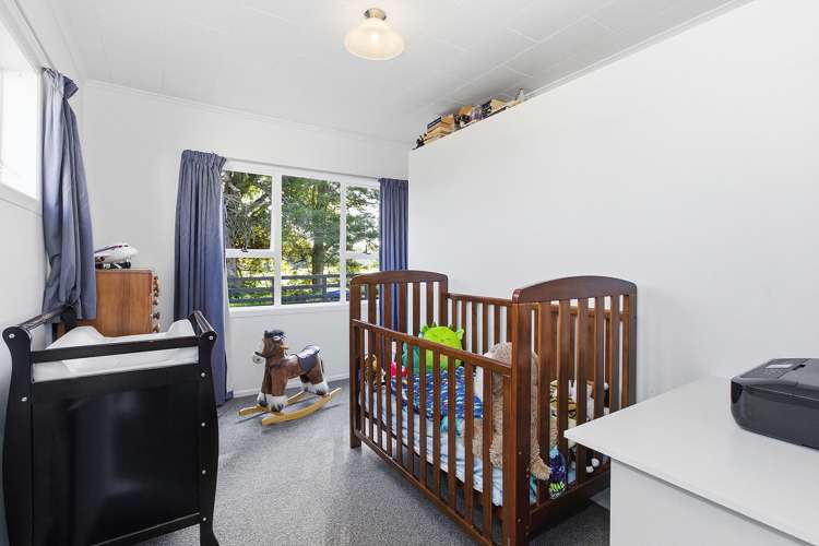 3914 State Highway 26 Morrinsville_10