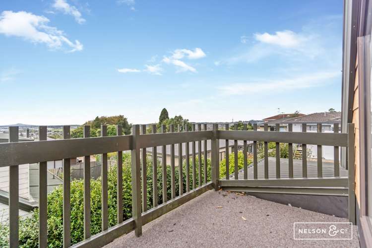 2/14 Rakaia Rise Clover Park_10