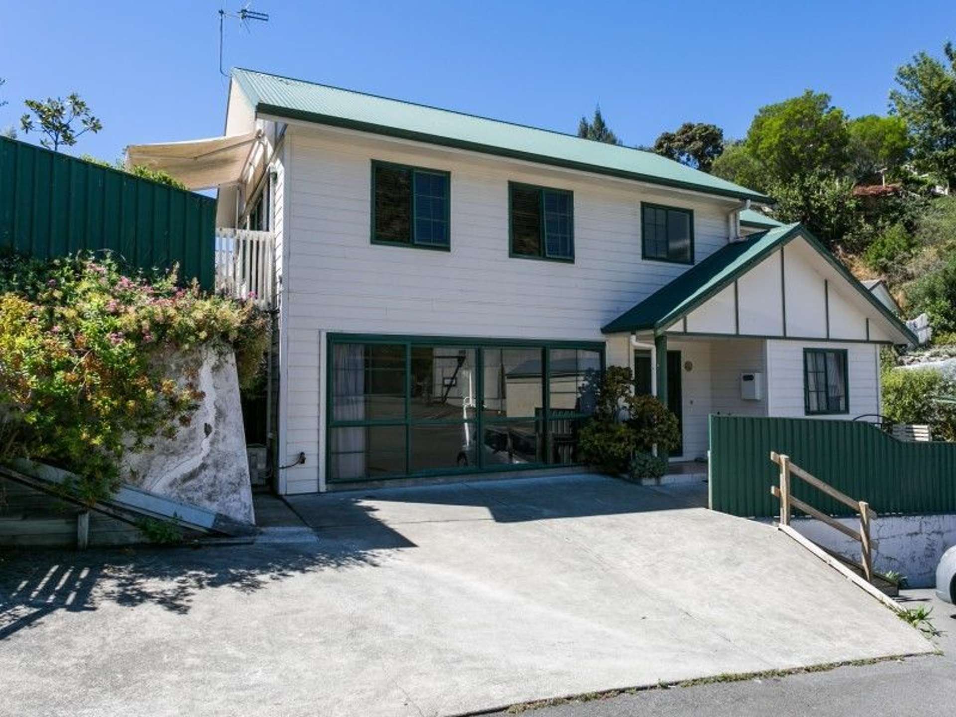 42 Faraday Street Hospital Hill_0