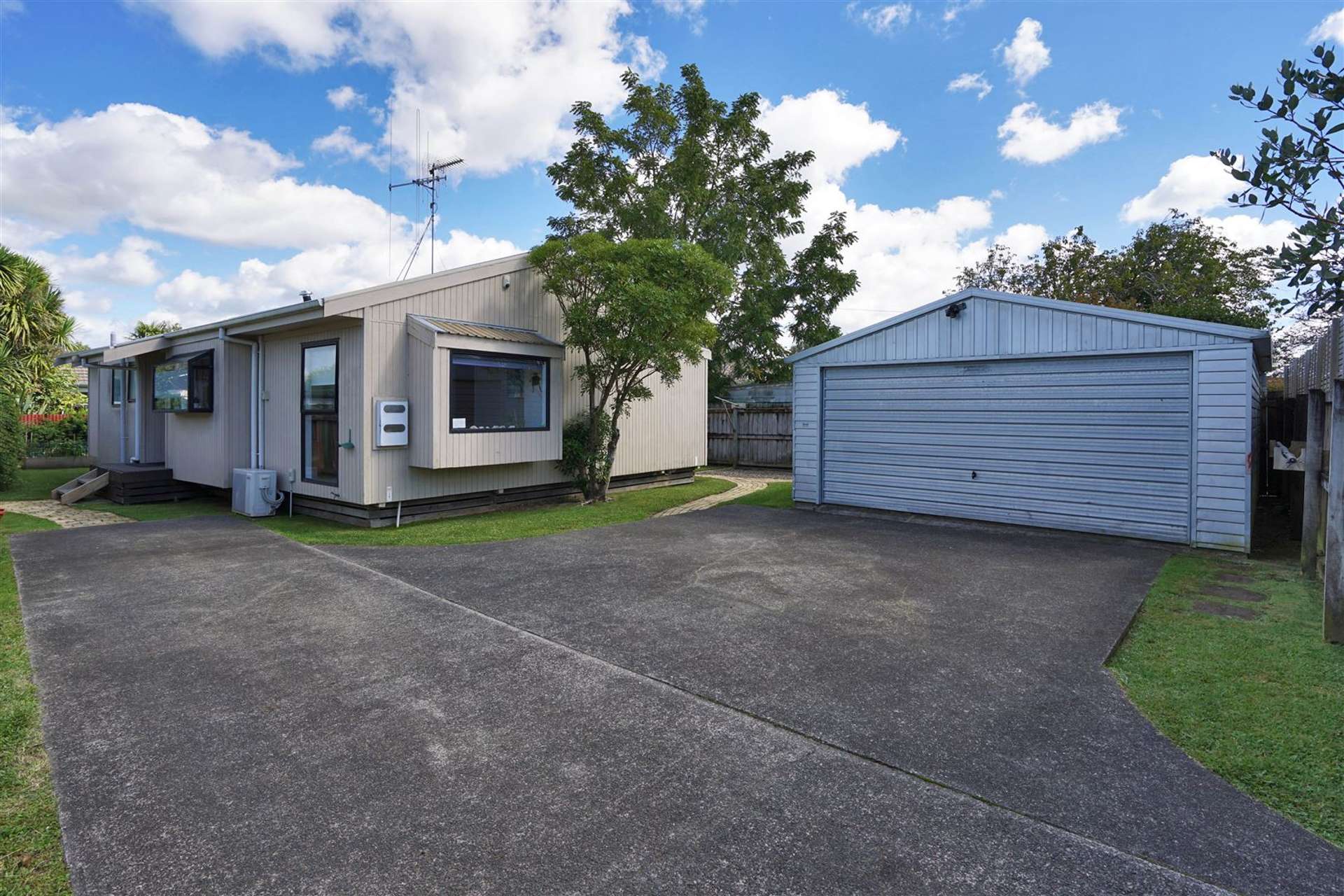 77a Nixon Street Hamilton East_0