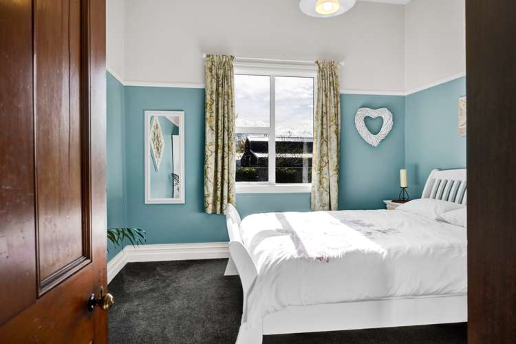 29 Maire Street Inglewood_12