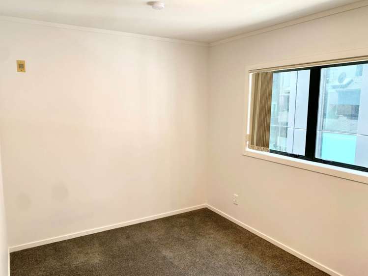 38/146 Fanshawe Street Auckland Central_6