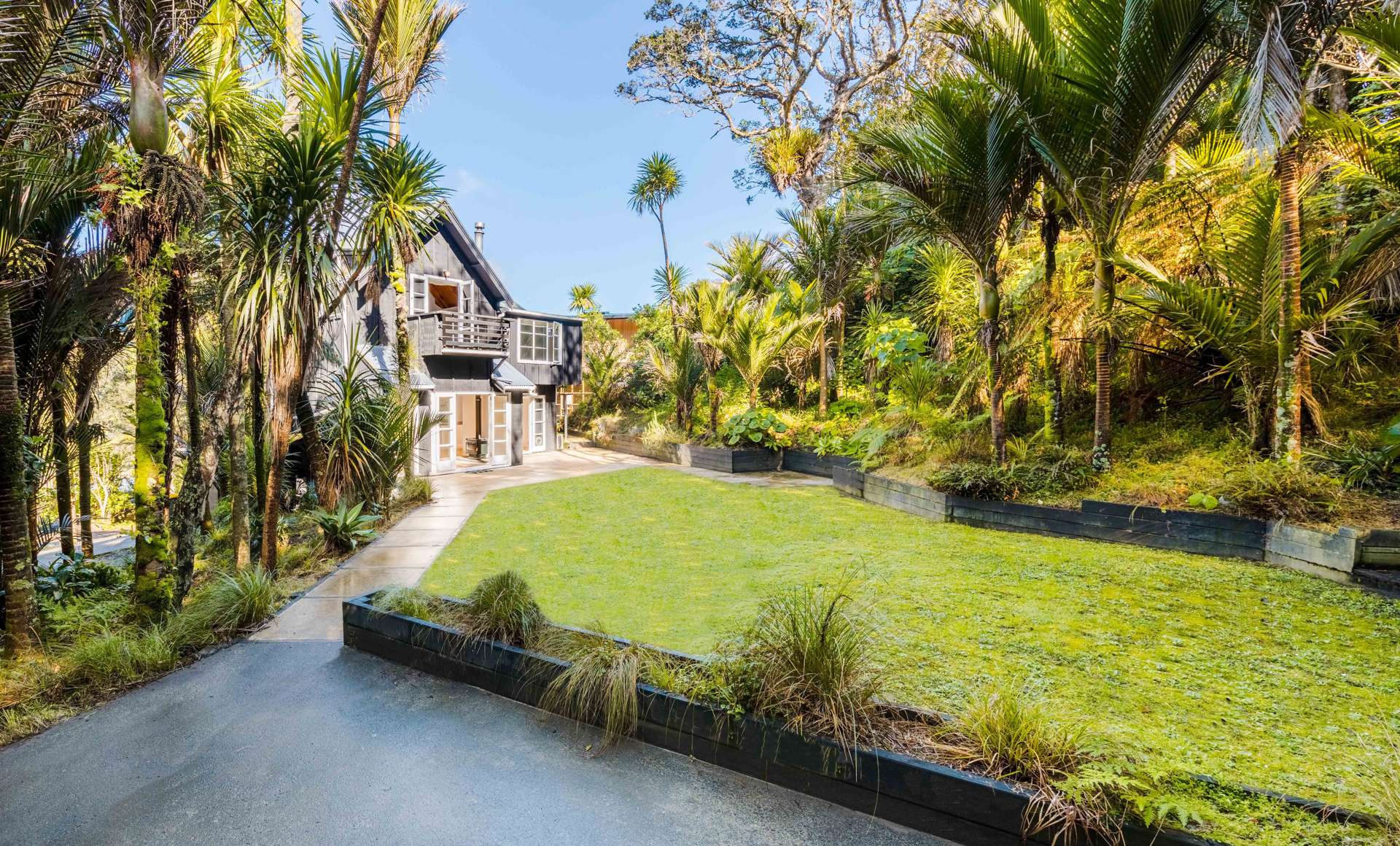 165 Motutara Road Muriwai Rodney Houses for Sale One Roof